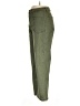 Unbranded Green Jeans Size L - photo 5