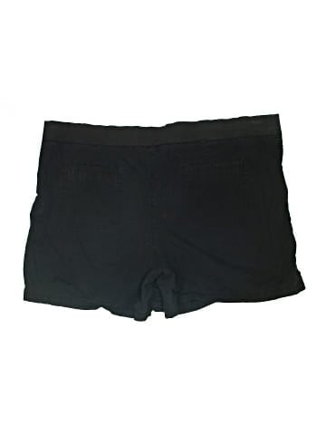 Khakis & Co Shorts (view 2)
