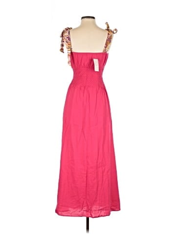 Free People Cocktail Dress (view 2)