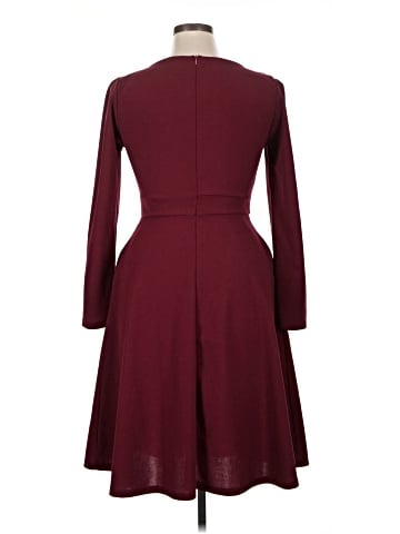 Helyo Fashion Cocktail Dress (view 2)