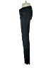 Rag & Bone/JEAN Argyle Blue Jeans Size 25 waist - photo 5
