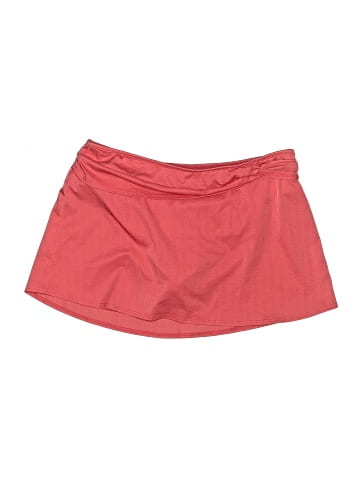 Athena Swimsuit Bottoms (view 1)