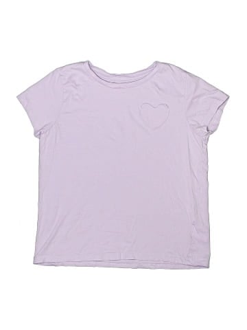 Rumi + Ryder Short Sleeve T-Shirt (view 1)