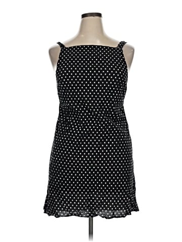 ASOS Cocktail Dress (view 1)