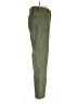 Unbranded Green Jeans Size L - photo 4