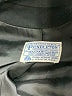 Pendleton 100% Virgin Wool Black Wool Blazer Size LgEstimated - photo 6