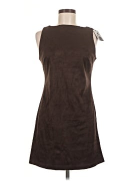 Sincerely Jules Women's Dresses On Sale Up To 90% Off Retail | ThredUp