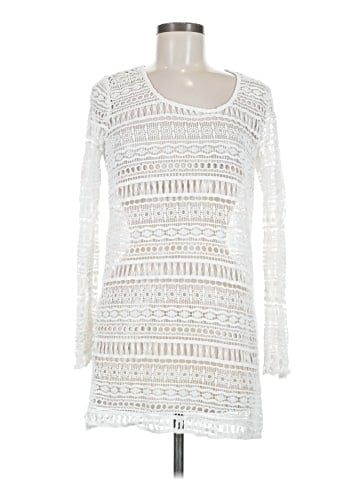 Tavik Pullover Sweater (view 1)