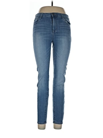 Cello Jeans Jeans (view 1)