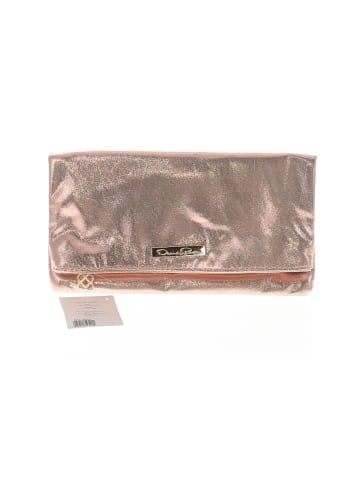 Oscar De La Renta Clutch (view 1)