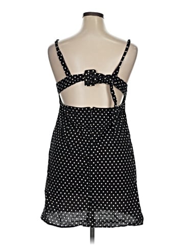 ASOS Cocktail Dress (view 2)