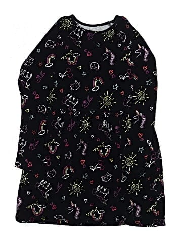 Rumi + Ryder Dress (view 1)