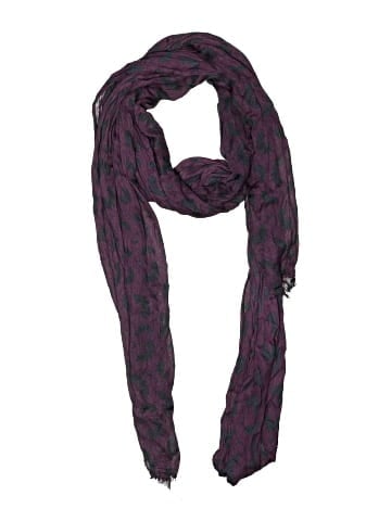 Torrid Scarf (view 1)