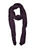 Torrid 100% Modal Purple Scarf Size Fits all women Plus - photo 1