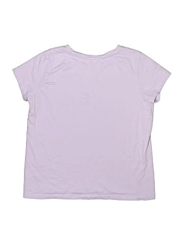 Rumi + Ryder Short Sleeve T-Shirt (view 2)
