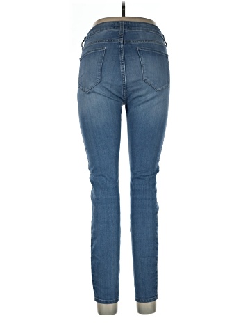 Cello Jeans Jeans (view 2)