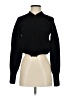 Athleta Black Cardigan Size XXS - photo 1