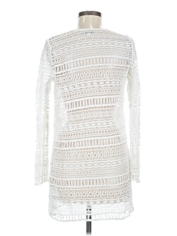 Tavik Pullover Sweater (view 2)