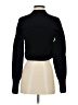 Athleta Black Cardigan Size XXS - photo 2