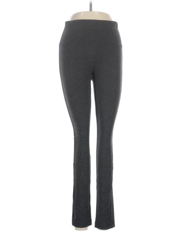 White House Black Market Active Pants (view 1)