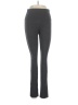 White House Black Market Gray Active Pants Size S - photo 1