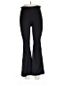 DKNY Sport Black Active Pants Size L - photo 1