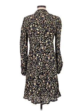 Boden Casual Dress (view 2)