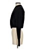 Athleta Black Cardigan Size XXS - photo 5