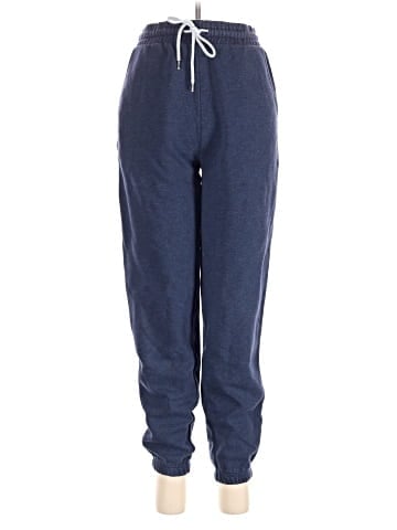 Forever 21 Sweatpants (view 1)