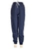 Forever 21 Blue Sweatpants Size M - photo 1