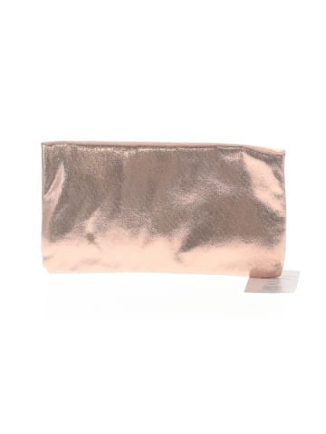 Oscar De La Renta Clutch (view 2)