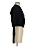 Athleta Black Cardigan Size XXS - photo 4