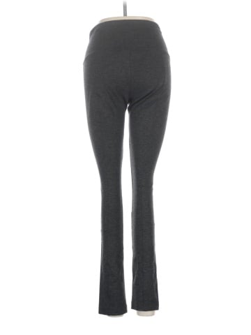 White House Black Market Active Pants (view 2)