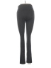 White House Black Market Gray Active Pants Size S - photo 2