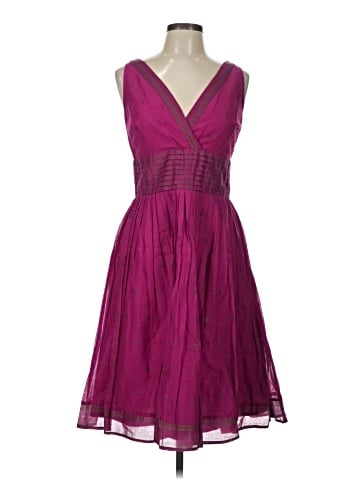 Isaac Mizrahi for Target Cocktail Dress (view 1)