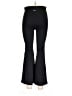 DKNY Sport Black Active Pants Size L - photo 2