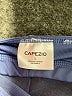 Capezio Blue Tube Top Size L - photo 6