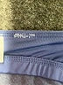 Capezio Blue Tube Top Size L - photo 7