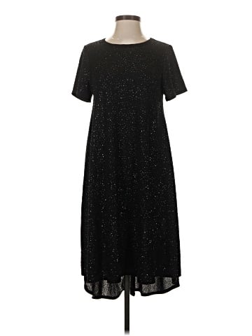 Lularoe Casual Dress (view 1)