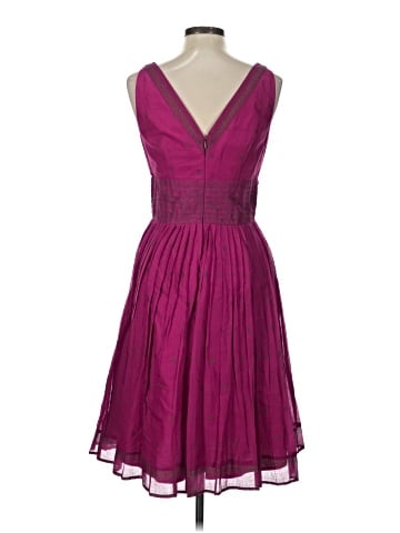 Isaac Mizrahi for Target Cocktail Dress (view 2)