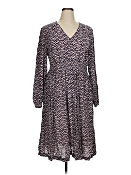 Boden Casual Dress (view 1)