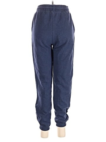 Forever 21 Sweatpants (view 2)