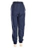 Forever 21 Blue Sweatpants Size M - photo 2