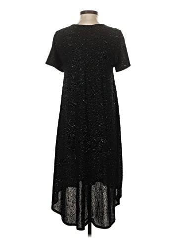 Lularoe Casual Dress (view 2)