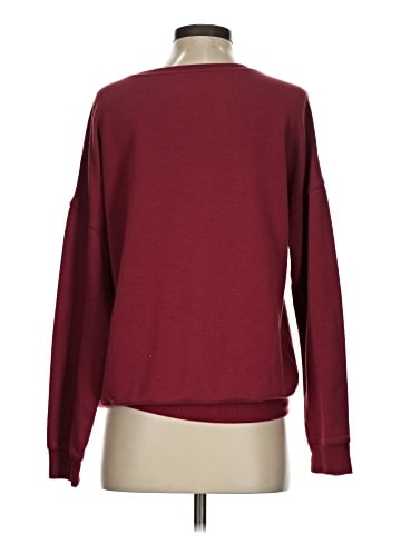 Coca-Cola Long Sleeve Top (view 2)