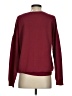 Coca-Cola Red Long Sleeve Top Size S - photo 2