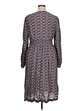 Boden Casual Dress (view 2)