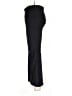 DKNY Sport Black Active Pants Size L - photo 5