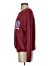 Coca-Cola Red Long Sleeve Top Size S - photo 5