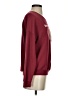 Coca-Cola Red Long Sleeve Top Size S - photo 4